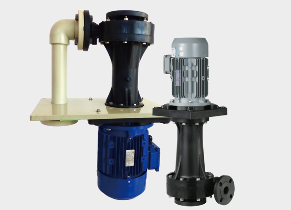 �����綯��Ĥ��