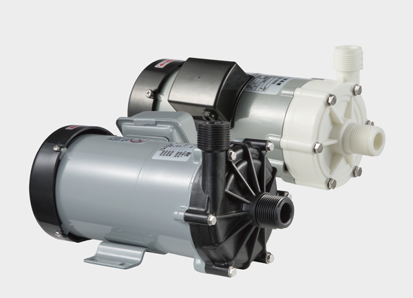 �����Ǳ�۱�