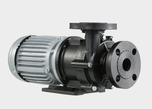 LGJ����������