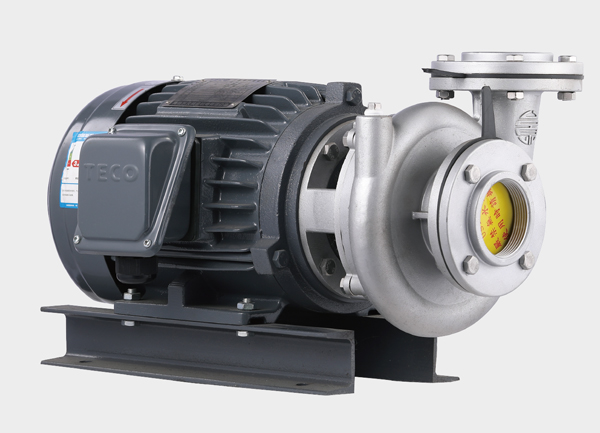 ��ҩ������