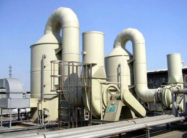 ���̰���