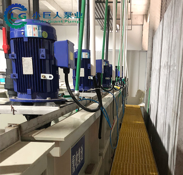 ÄÍÇÖÊ´×ÔÎü±Ã