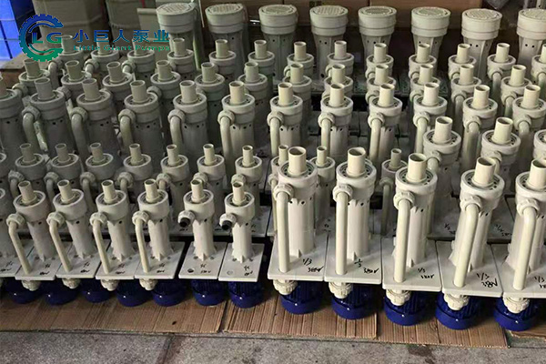 ����ʴ����������