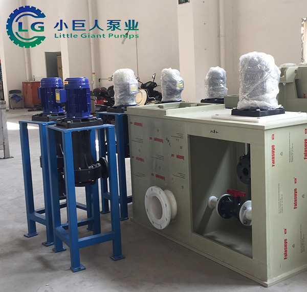 ��ˮ��ͷ�ı�ͷ����