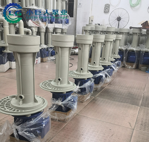 ��ֹ����ʴ�����õ�ע������Ͳ���˳��