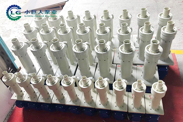 ����ʴ������װ��ǰ������Ҫ�����Ҫ��