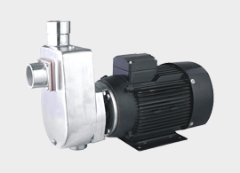 XSF����ַ���������