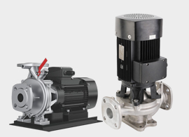 ����ֹܵ����ı�