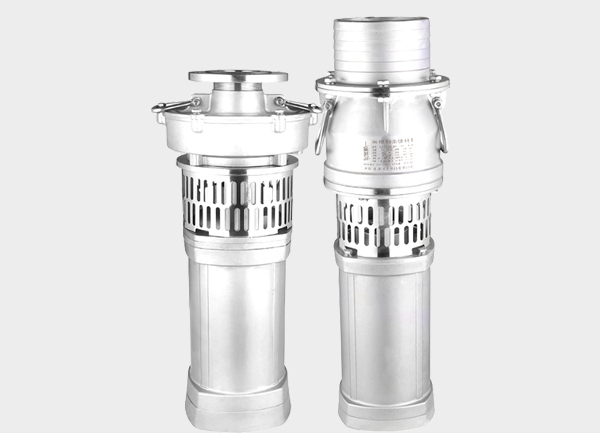 ȫ������ͽ�ʽǱˮ���