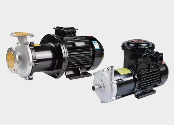 XCQ����ִ���������