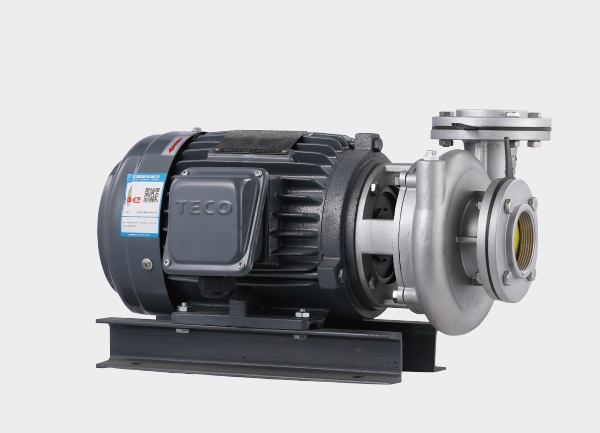 LTS�������������ı�