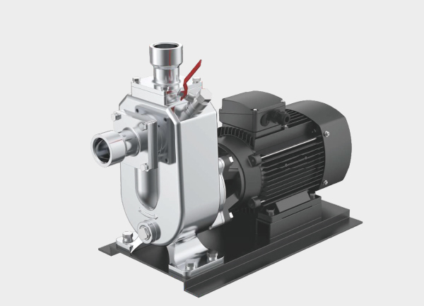 XZW����ִ�����������