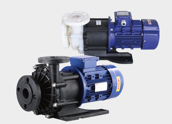 LGH��������������