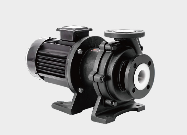 XCQF���ķ�����������