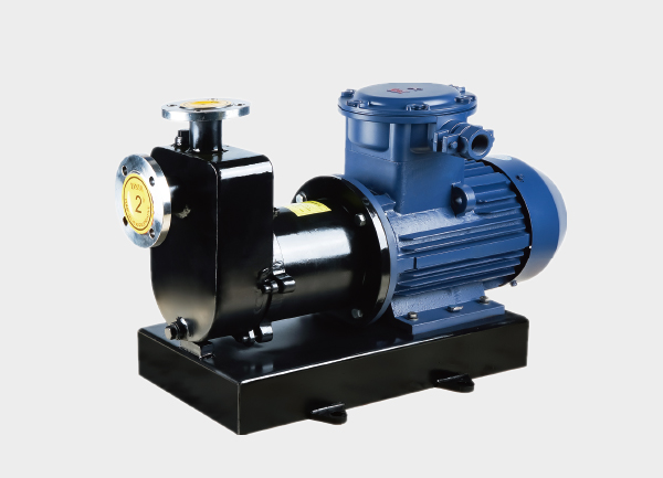 XZCQ���������������