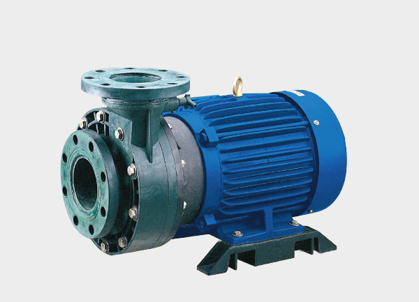 XSG�������������ı�