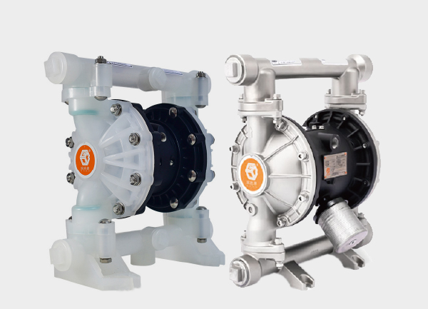 XQBY�����������Ĥ��