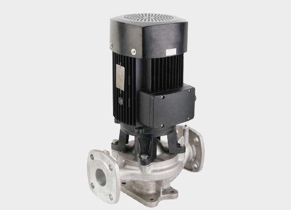 XSG�������ʽ�ܵ���