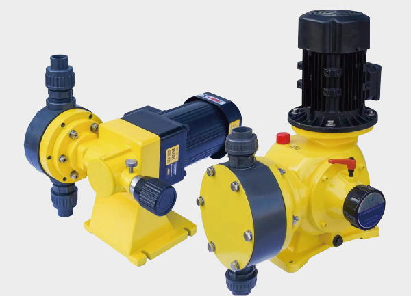 XJM��е��Ĥ��ҩ������