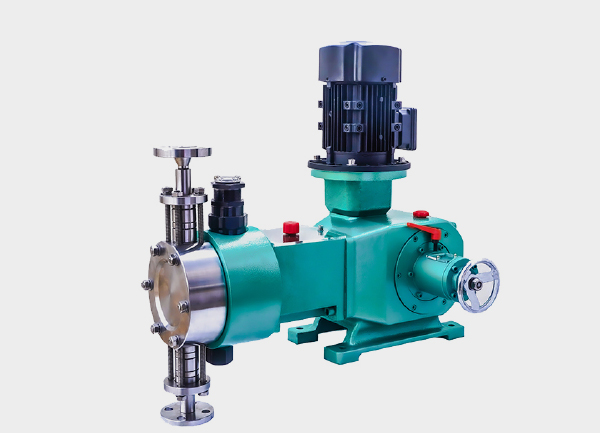 XJZ�����Һѹ������