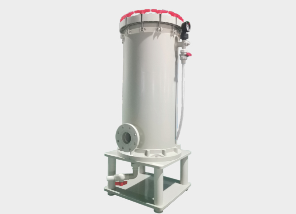 LDP���Ϲ�ҵ��ʽ������