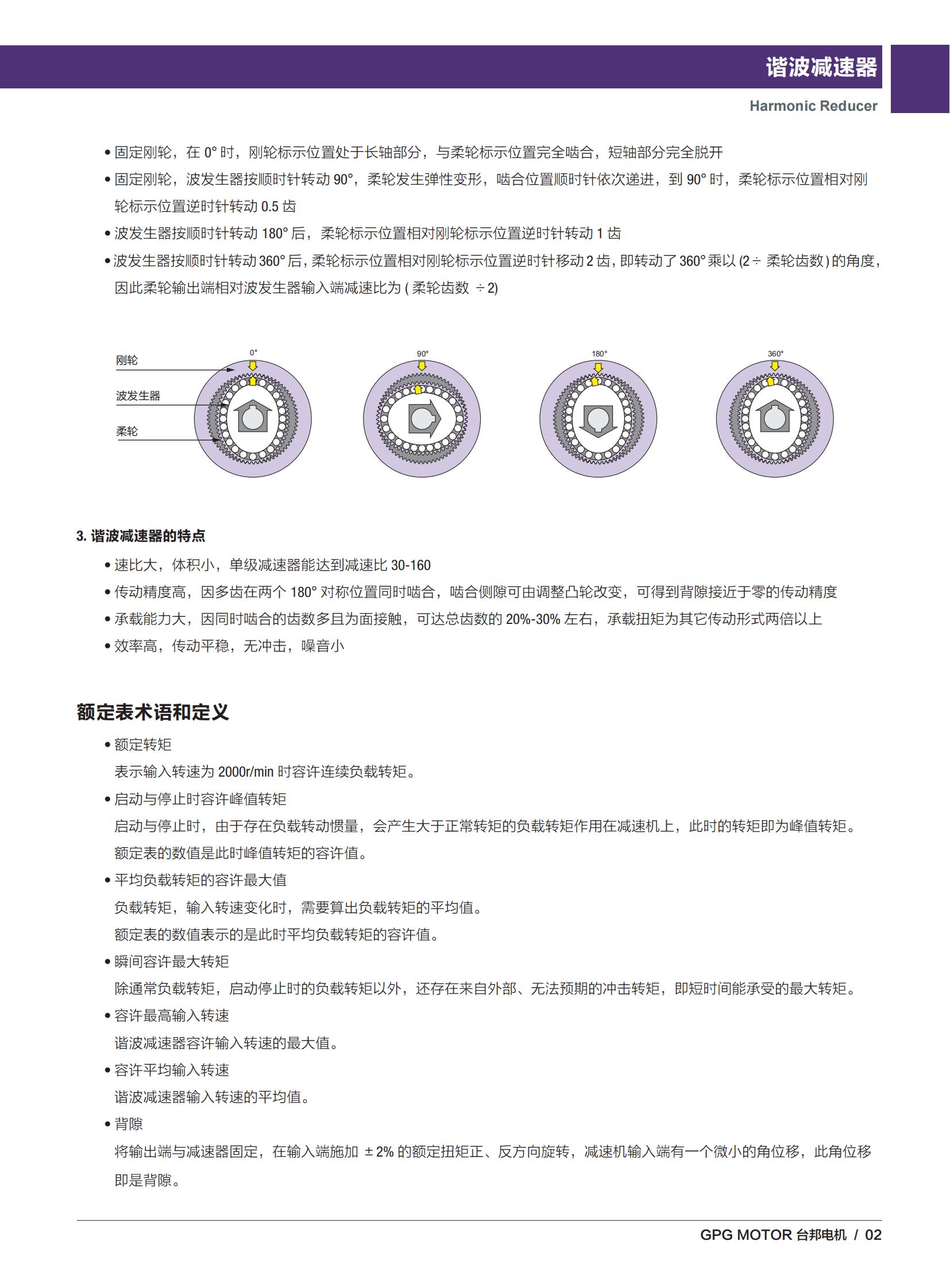 713贵宾会检测线路(中国)股份有限公司