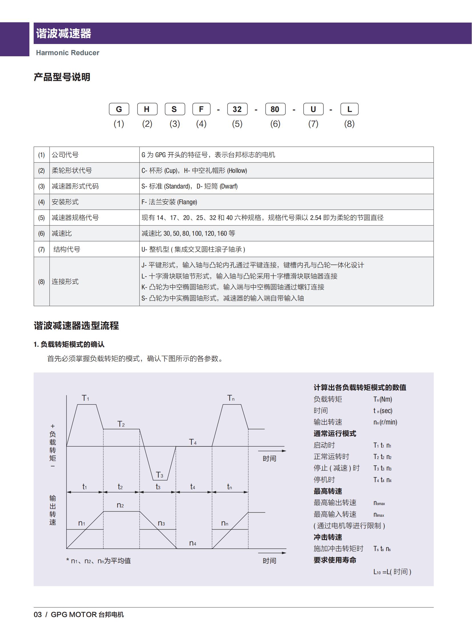 713贵宾会检测线路(中国)股份有限公司