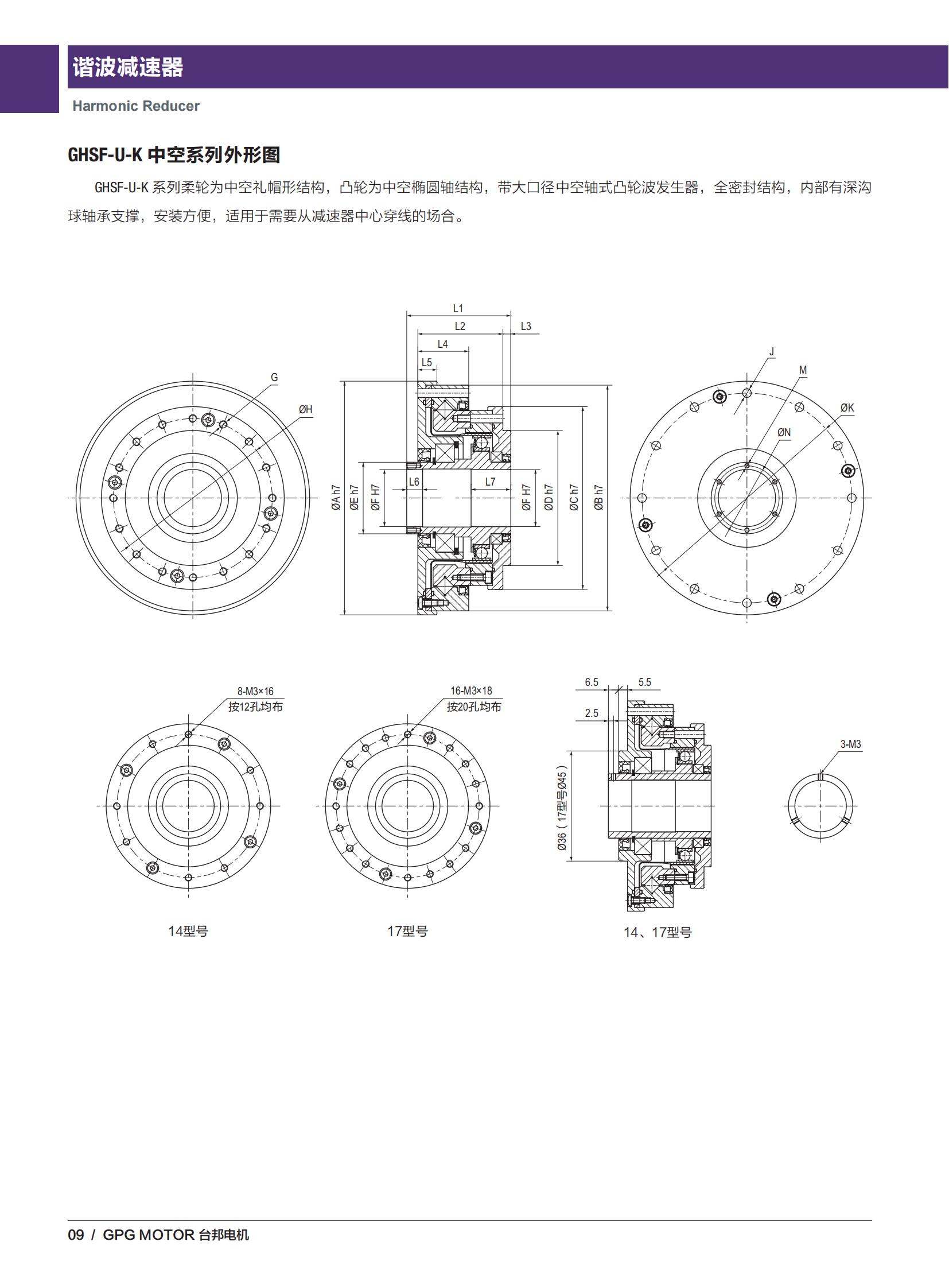 713贵宾会检测线路(中国)股份有限公司
