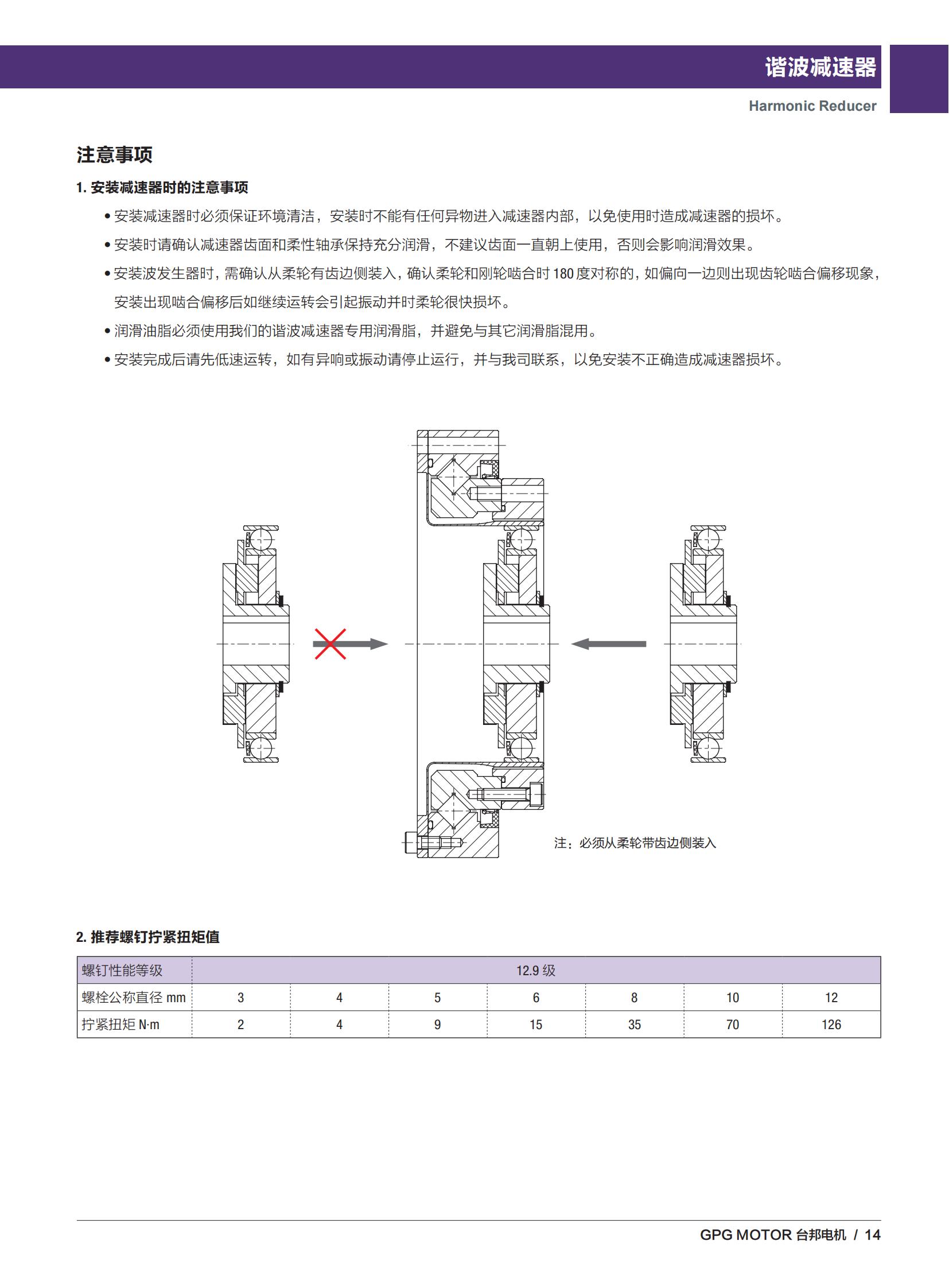 713贵宾会检测线路(中国)股份有限公司