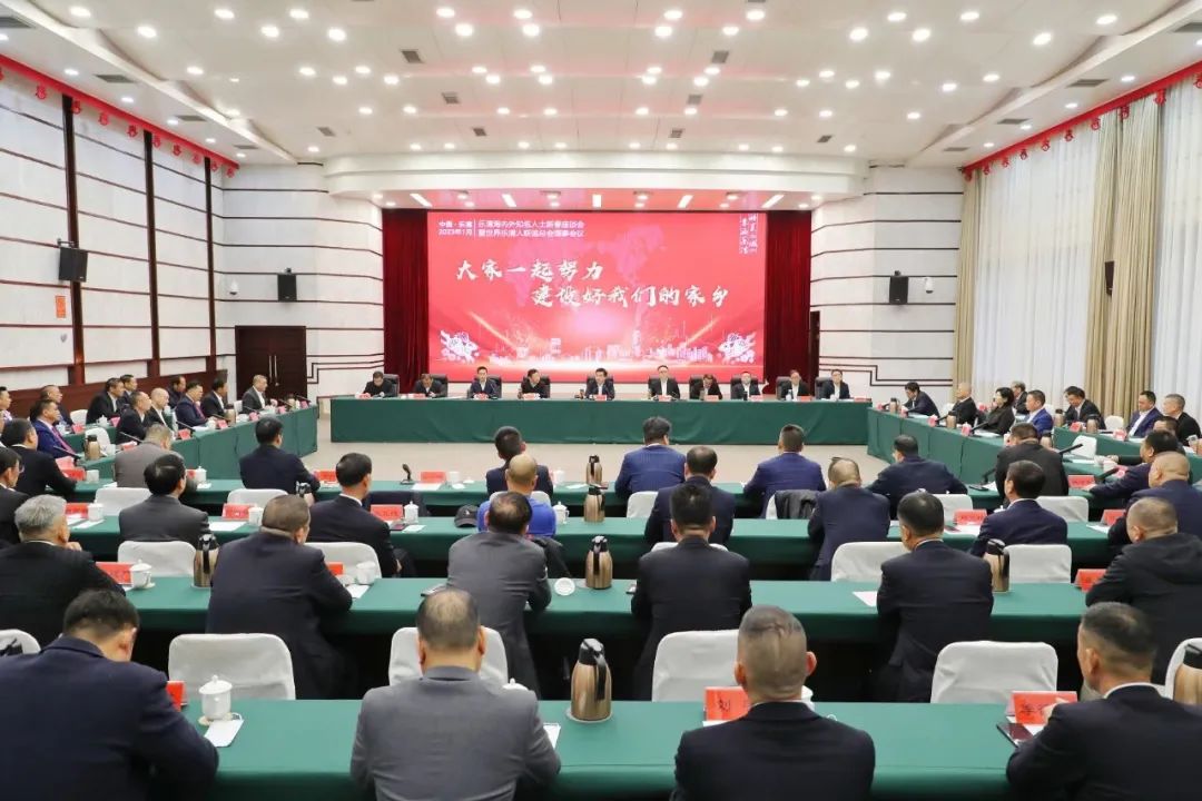 713贵宾会检测线路(中国)股份有限公司
