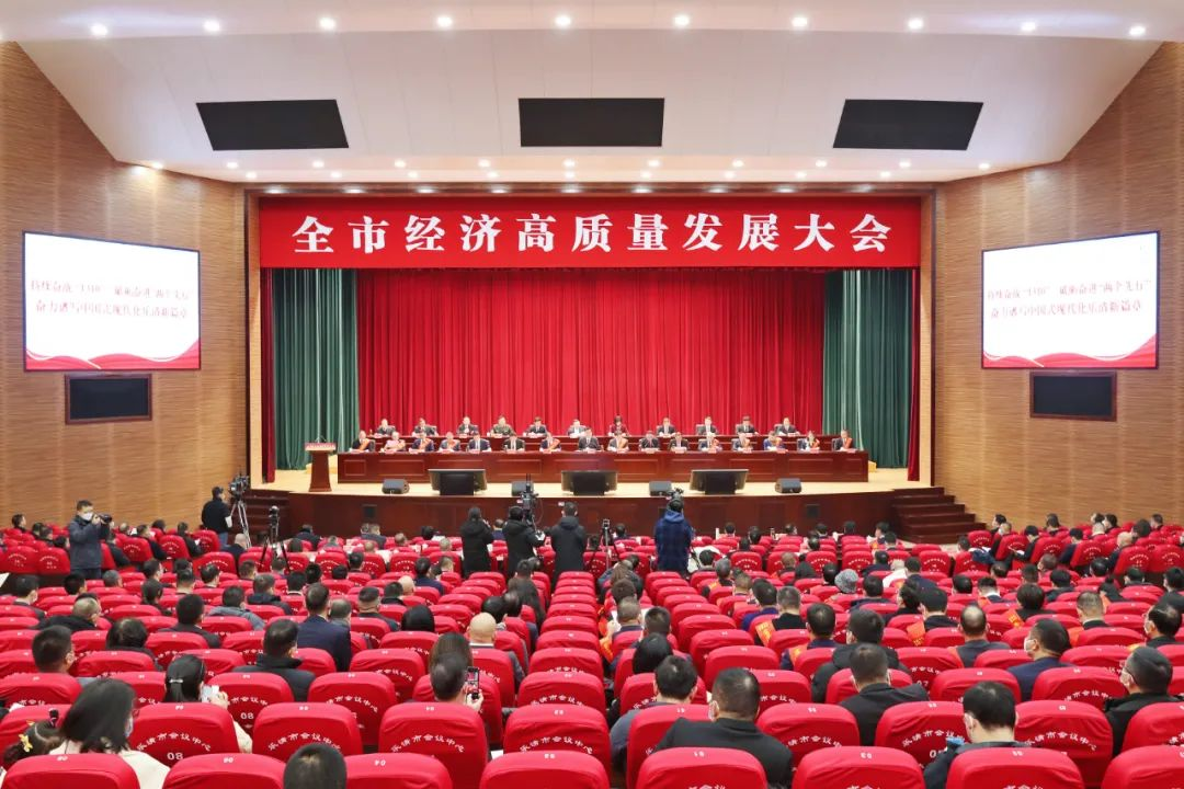 713贵宾会检测线路(中国)股份有限公司