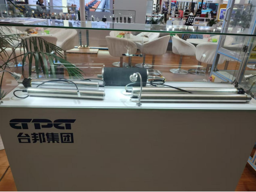 713贵宾会检测线路(中国)股份有限公司