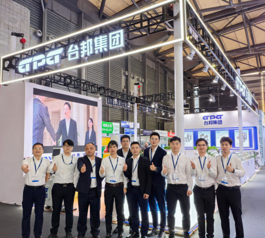 713贵宾会检测线路(中国)股份有限公司