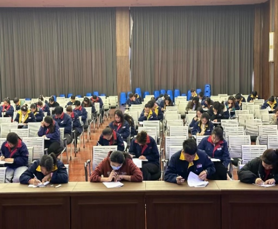 713贵宾会检测线路(中国)股份有限公司