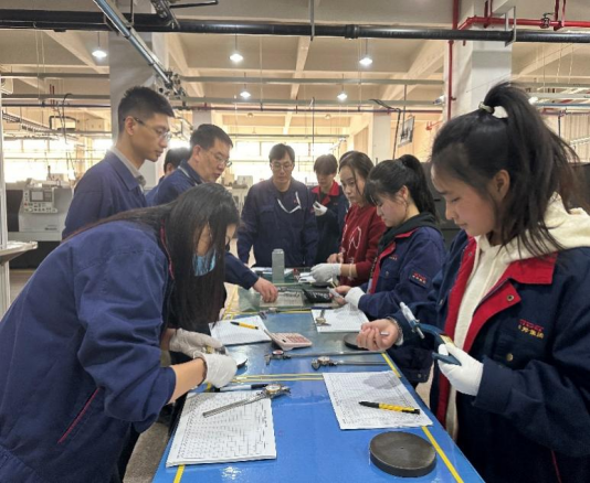 713贵宾会检测线路(中国)股份有限公司
