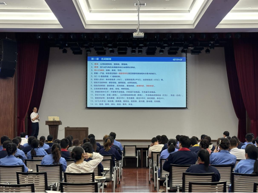713贵宾会检测线路(中国)股份有限公司