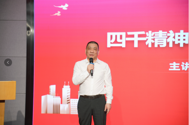 713贵宾会检测线路(中国)股份有限公司