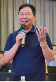 713贵宾会检测线路(中国)股份有限公司