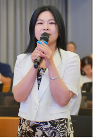 713贵宾会检测线路(中国)股份有限公司