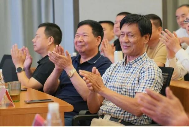 713贵宾会检测线路(中国)股份有限公司