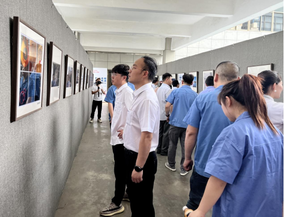 713贵宾会检测线路(中国)股份有限公司
