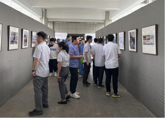 713贵宾会检测线路(中国)股份有限公司
